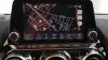 Nissan juke Juke Juke 1.0 DIG-T N-Design Chic 4x2 117