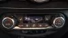 Nissan juke Juke Juke 1.0 DIG-T N-Design Chic 4x2 117