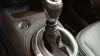 Nissan juke Juke Juke 1.0 DIG-T N-Design Chic 4x2 117