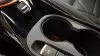 Nissan juke Juke Juke 1.0 DIG-T N-Design Chic 4x2 117
