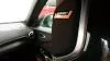 Nissan juke Juke Juke 1.0 DIG-T N-Design Chic 4x2 117