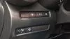 Nissan juke Juke Juke 1.0 DIG-T N-Design Chic 4x2 117