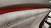 Nissan juke Juke Juke 1.0 DIG-T N-Design Chic 4x2 117
