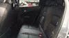 Nissan juke Juke Juke 1.0 DIG-T N-Design Chic 4x2 117
