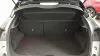 Nissan juke Juke Juke 1.0 DIG-T N-Design Chic 4x2 117