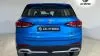 MG ZS Hybrid+ Comfort