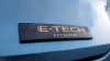 Renault Symbioz Evolution E-Tech full hybr 105kW (145CV)