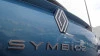 Renault Symbioz Evolution E-Tech full hybr 105kW (145CV)