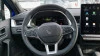 Renault Symbioz Evolution E-Tech full hybr 105kW (145CV)