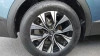 Renault Symbioz Evolution E-Tech full hybr 105kW (145CV)