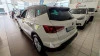 Seat Arona 1.0 TSI 85KW STYLE SPECIAL EDITION 5P