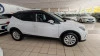 Seat Arona 1.0 TSI 85KW STYLE SPECIAL EDITION 5P