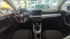 Seat Arona 1.0 TSI 85KW STYLE SPECIAL EDITION 5P