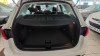 Seat Arona 1.0 TSI 85KW STYLE SPECIAL EDITION 5P