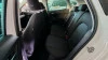 Seat Arona 1.0 TSI 85KW STYLE SPECIAL EDITION 5P