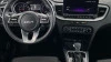 Kia Ceed 1.0 MHEV 74kW (100CV) Drive DCT