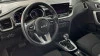 Kia Ceed 1.0 MHEV 74kW (100CV) Drive DCT