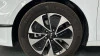 Kia Ceed 1.0 MHEV 74kW (100CV) Drive DCT
