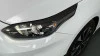 Kia Ceed 1.0 MHEV 74kW (100CV) Drive DCT