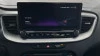 Kia Ceed 1.0 MHEV 74kW (100CV) Drive DCT