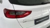 Kia Ceed 1.0 MHEV 74kW (100CV) Drive DCT