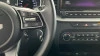 Kia Ceed 1.0 MHEV 74kW (100CV) Drive DCT