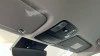Kia Ceed 1.0 MHEV 74kW (100CV) Drive DCT