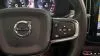 Volvo XC40 XC40 D4 AWD MOMENTUM AUTOMATICO