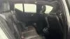 Volvo XC40 XC40 D4 AWD MOMENTUM AUTOMATICO