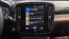 Volvo XC40 XC40 D4 AWD MOMENTUM AUTOMATICO