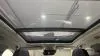 Volvo XC40 XC40 D4 AWD MOMENTUM AUTOMATICO