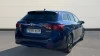 Toyota Avensis 2.0 150D ADVANCE TS Toyota Avensis 2.0 150D ADVANCE TS