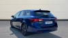 Toyota Avensis 2.0 150D ADVANCE TS Toyota Avensis 2.0 150D ADVANCE TS