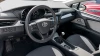 Toyota Avensis 2.0 150D ADVANCE TS Toyota Avensis 2.0 150D ADVANCE TS
