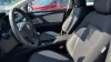 Toyota Avensis 2.0 150D ADVANCE TS Toyota Avensis 2.0 150D ADVANCE TS