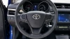 Toyota Avensis 2.0 150D ADVANCE TS Toyota Avensis 2.0 150D ADVANCE TS