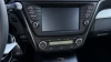 Toyota Avensis 2.0 150D ADVANCE TS Toyota Avensis 2.0 150D ADVANCE TS
