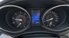 Toyota Avensis 2.0 150D ADVANCE TS Toyota Avensis 2.0 150D ADVANCE TS