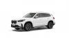 BMW X1 xDrive20d 120 kW (163 CV) BMW X1 xDrive20d 120 kW (163 CV)
