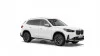 BMW X1 xDrive20d 120 kW (163 CV) BMW X1 xDrive20d 120 kW (163 CV)