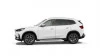 BMW X1 xDrive20d 120 kW (163 CV) BMW X1 xDrive20d 120 kW (163 CV)