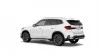BMW X1 xDrive20d 120 kW (163 CV) BMW X1 xDrive20d 120 kW (163 CV)