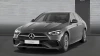 Mercedes-Benz Clase C 200 d Berlina Mercedes-Benz Clase C 200 d Berlina