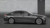 Mercedes-Benz Clase C 200 d Berlina Mercedes-Benz Clase C 200 d Berlina
