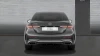 Mercedes-Benz Clase C 200 d Berlina Mercedes-Benz Clase C 200 d Berlina