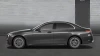 Mercedes-Benz Clase C 200 d Berlina Mercedes-Benz Clase C 200 d Berlina
