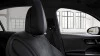 Mercedes-Benz Clase C 200 d Berlina Mercedes-Benz Clase C 200 d Berlina