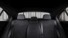 Mercedes-Benz Clase C 200 d Berlina Mercedes-Benz Clase C 200 d Berlina