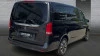 Mercedes-Benz Clase V 250 d Clase V Largo Mercedes-Benz Clase V 250 d Clase V Largo