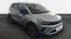 Opel Crossland 1.5D 88kW (120CV) Business Elegance Auto